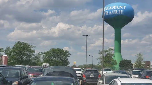 Pleasant Prairie photo 3