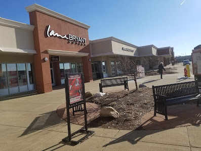 Pleasant Prairie photo 4