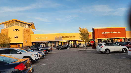 Pleasant Prairie photo 5