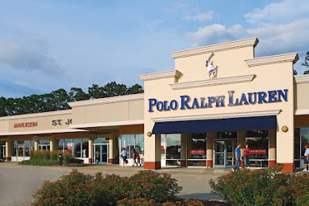 Pleasant Prairie photo 6