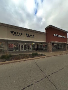 Pleasant Prairie photo 7