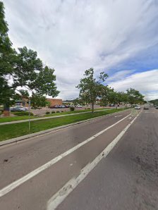 Uintah Gardens Shopping Center photo 4