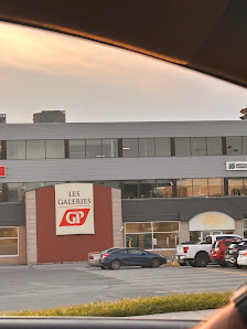 Plaza Arthur-Buies photo 1