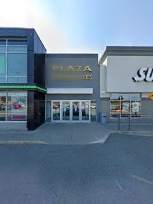 Plaza Arthur-Buies photo 2