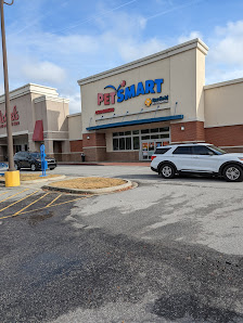 Rosewood Crossing photo 1