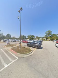 Rosewood Crossing photo 4