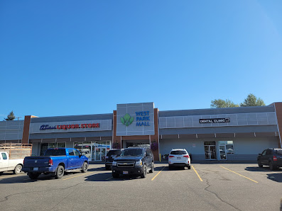 West Park Mall photo 1