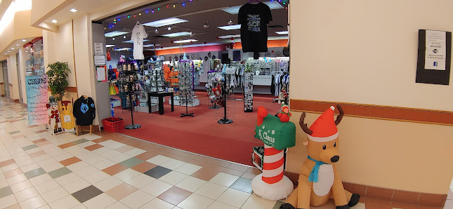 West Park Mall photo 2