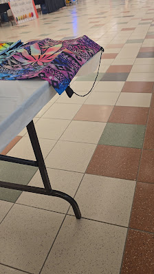 West Park Mall photo 3