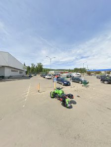 West Park Mall photo 4