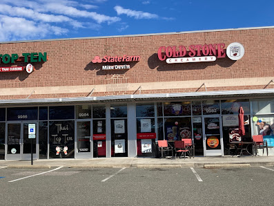 Creeks at Virginia Centre photo 1