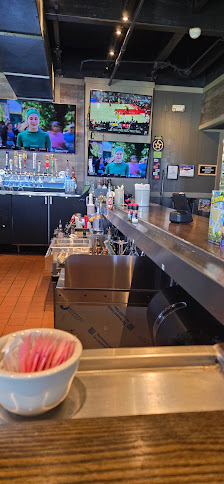 Creeks at Virginia Centre photo 2