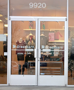 Creeks at Virginia Centre photo 4