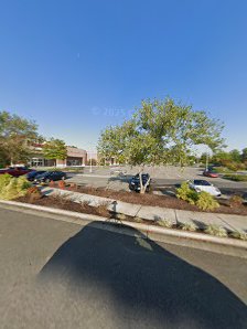 Creeks at Virginia Centre photo 6