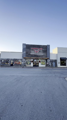 Broadway Square photo 3