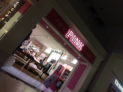 Broadway Square photo 4