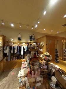 Broadway Square photo 6