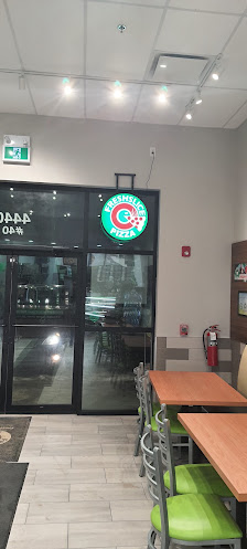 Lewvan Crossing photo 2