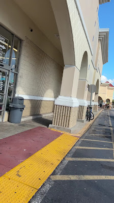 Tampa Mall photo 3
