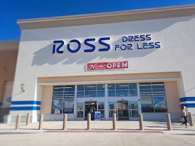 Schulman Crossing Shopping Center photo 1