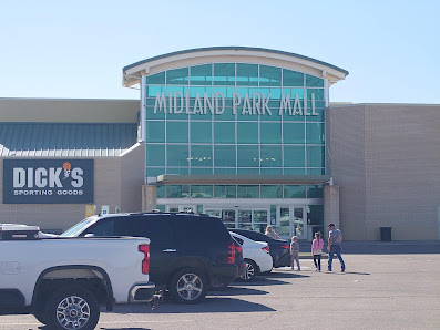 Midland Park Mall photo 1