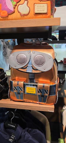 Midland Park Mall photo 2