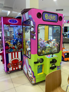 Midland Park Mall photo 3