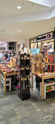 Midland Park Mall photo 4