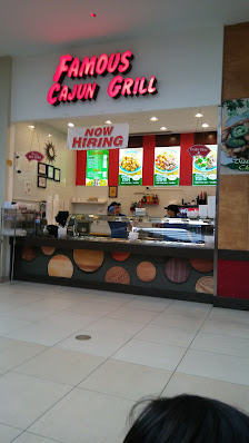 Midland Park Mall photo 5