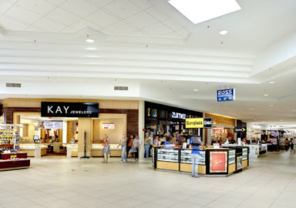 Midland Park Mall photo 6