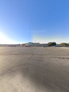 Midland Park Mall photo 7