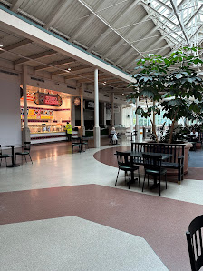 Northlake Mall photo 1