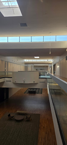 Northlake Mall photo 2