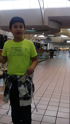 Northlake Mall photo 3