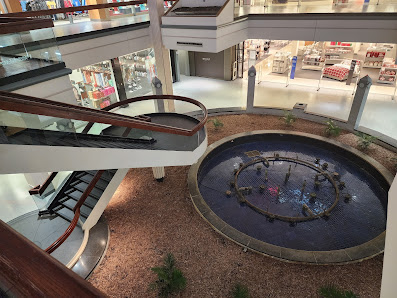 Northlake Mall photo 4