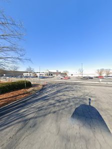 Northlake Mall photo 5