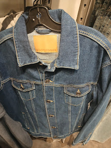 Station Mall photo 2