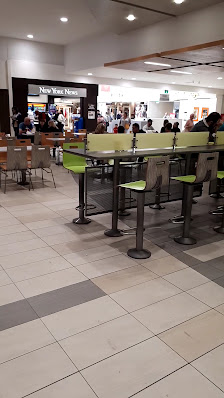 Station Mall photo 3