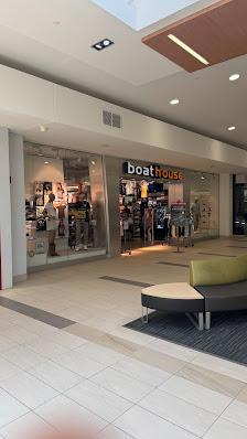 Station Mall photo 4