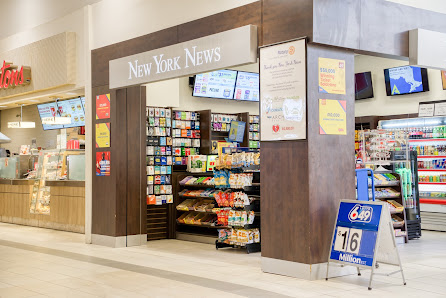 Station Mall photo 5