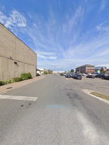 Station Mall photo 6