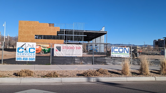 Avanyu Plaza photo 1