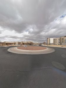 Avanyu Plaza photo 3