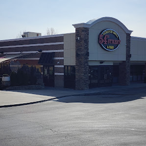 Creekwood Commons photo 1