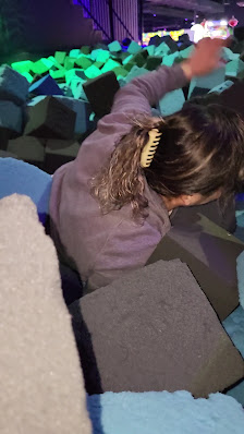 Creekwood Commons photo 2