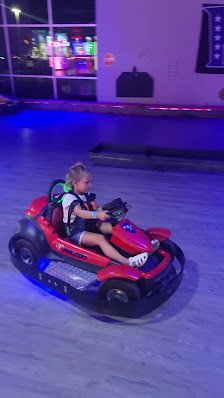 Creekwood Commons photo 3