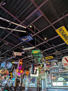 Creekwood Commons photo 4