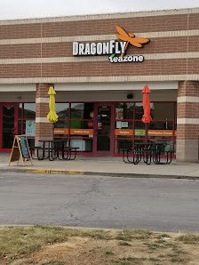 Creekwood Commons photo 5