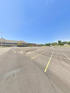 Creekwood Commons photo 6