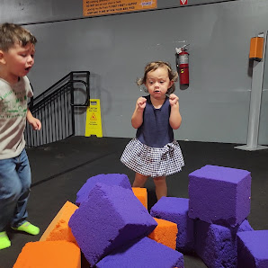 Southgate Shopping Center photo 3